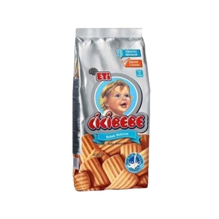 eti-cici-bebe-400gr-ekonomik-7-4b0a.jpg