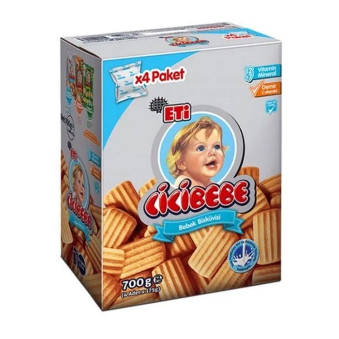 eti-cici-bebe-700g-caf9a8.jpg