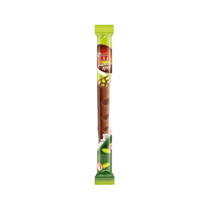 eti-cikolata-keyfi-34gr-antepfistik-0c3815.jpg