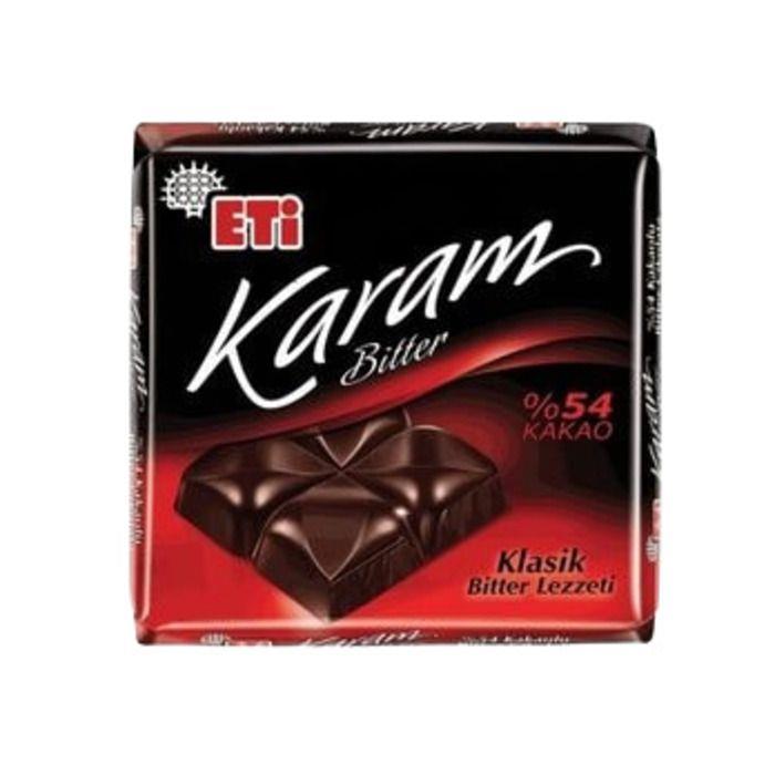 eti-cikolata-keyfi-60g-kare-bitter-kar-2-4579.jpg