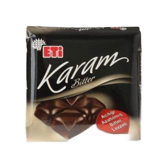 eti-cikolata-keyfi-60gr-kare-45-bitter-55-4b4.jpg