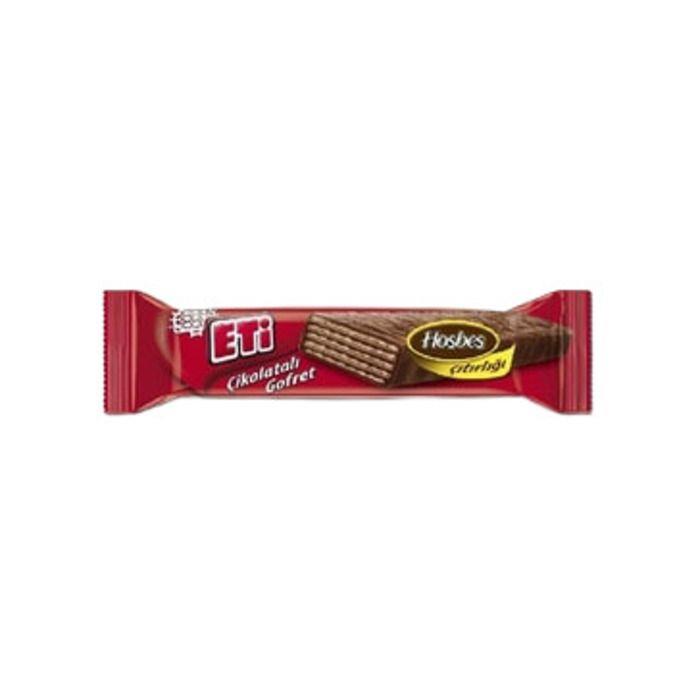 eti-cikolatali-findikli-gofret-34gr-400f-b.jpg