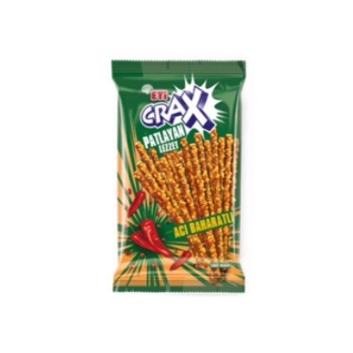 eti-crax-50gr-patl-ee3-8d.jpg