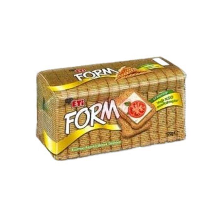 eti-form-138gr-kizarmis-kepekli-ekmek--bd-40c.jpg