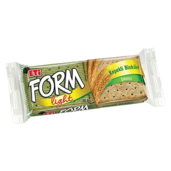 eti-form-45gr-kepekli--4327-.jpg