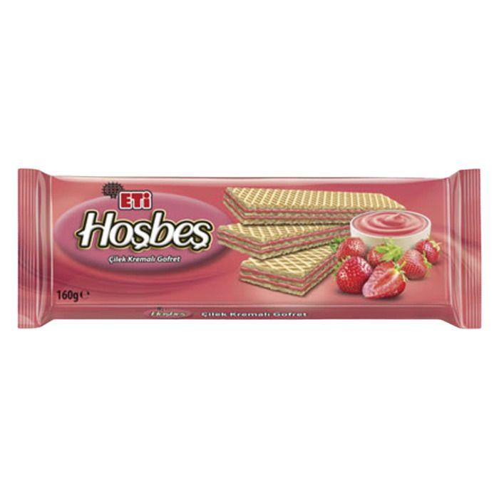 eti-gofret-hosbes-142gr-cilekli-8c2e0b.jpg