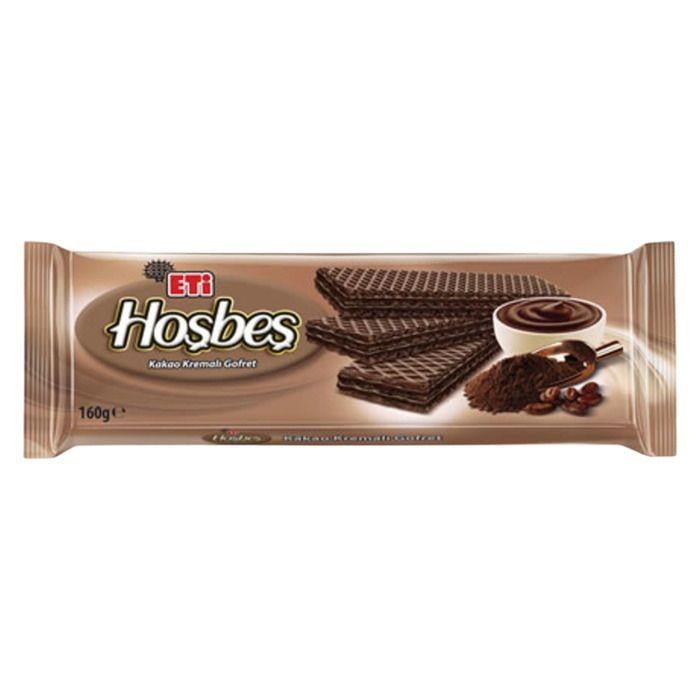 eti-gofret-hosbes-142gr-kakaolu-f8988a.jpg