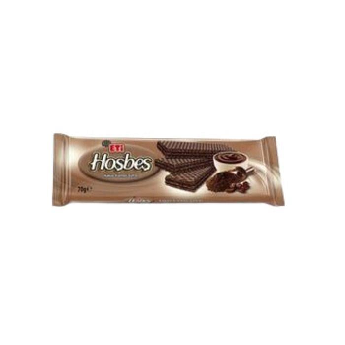 eti-gofret-hosbes-75gr-kakaolu-633143.jpg
