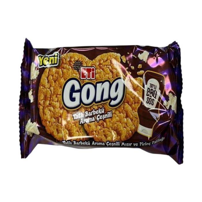 eti-gong-68g-tatli-barbeku-4-186a.jpg