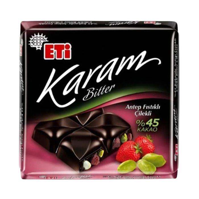 eti-karam-45-kakao-60g-antep-fistikli--bc5-9c.jpg