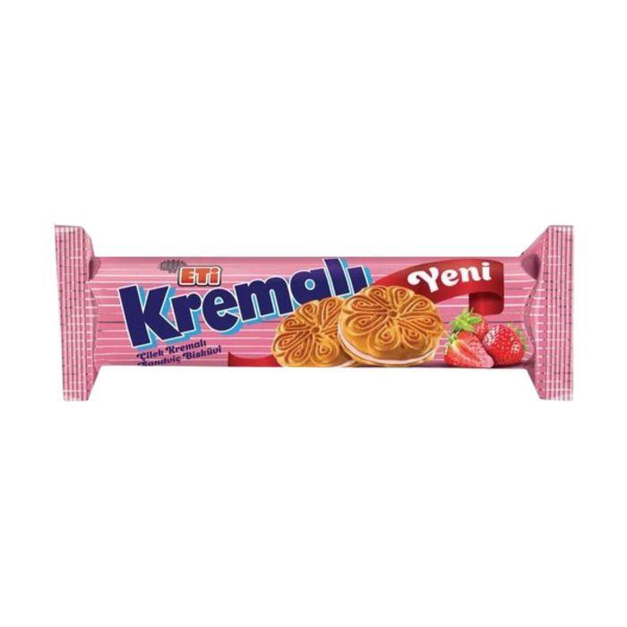 eti-kremali-cilekli-biskuvi-61gr-aba3e4.jpg