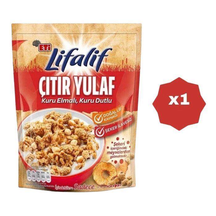eti-lifalif-granola-elmali-40g-aa2-49.jpg