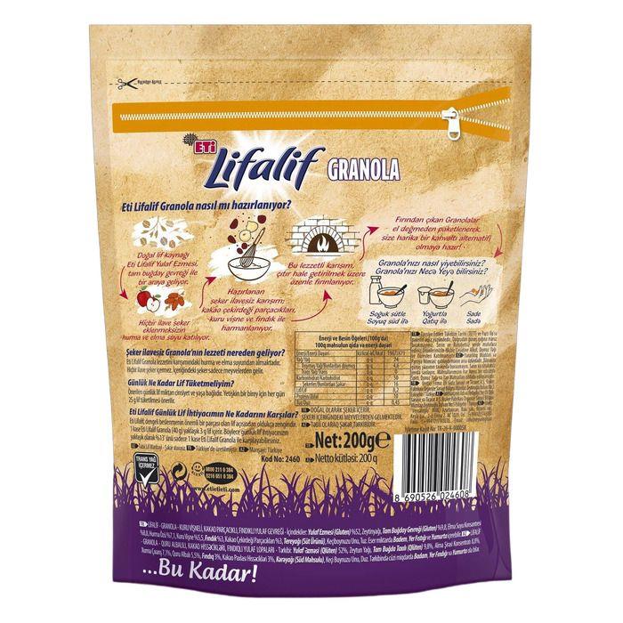 eti-lifalif-granola-visne-kakao-findik-1-be76.jpg
