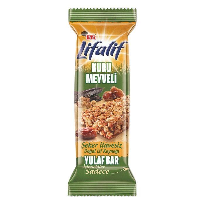 eti-lifalif-musli-bar-35gr-kuru-meyvel-85513c.jpg