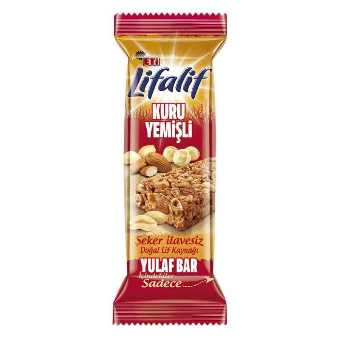 eti-lifalif-musli-bar-35gr-kuru-yemisl-238-87.jpg
