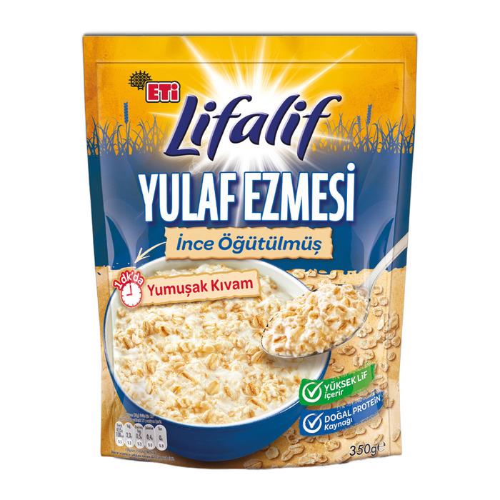 eti-lifalif-yulaf-ezmesi-350gr-0-4f9a.jpg