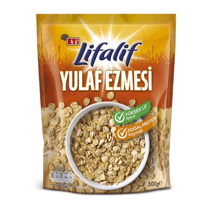 eti-lifalif-yulaf-ezmesi-500gr-f8ad35.jpg
