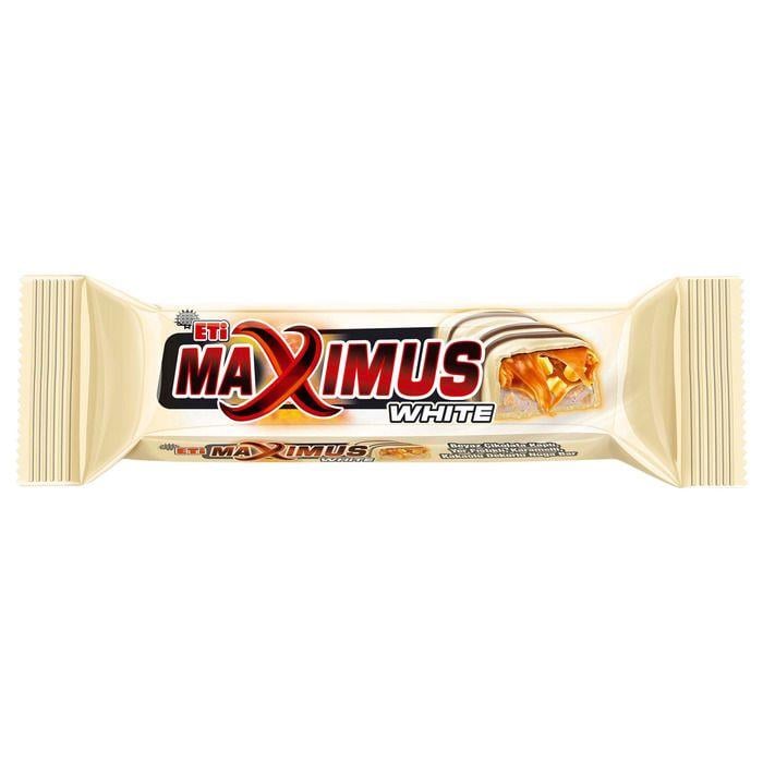eti-maximus-beyaz-yer-fistikli-36g-40c-9e.jpg