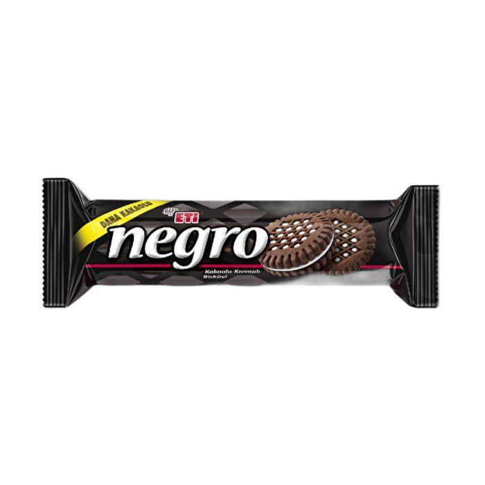 eti-nero-110gr-722411.jpg
