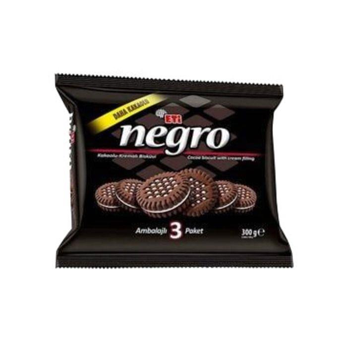 eti-nero-300gr-kakaolu-kremali-1ab0f6.jpg