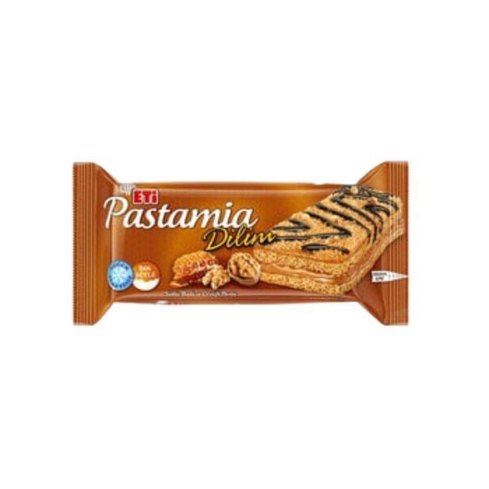 eti-pastamia-275gr-balli-cevizli-dilim-a4c-95.jpg