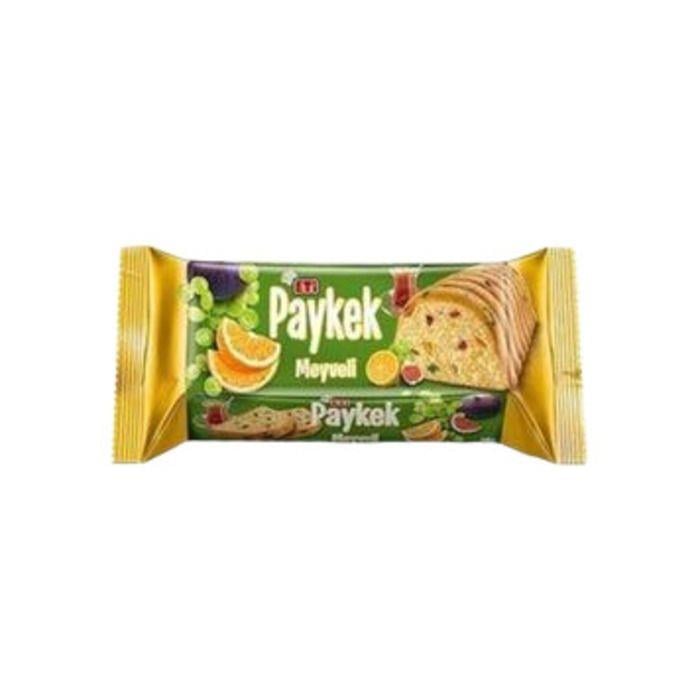 eti-paykek-200gr-meyveli-dc-44e.jpg
