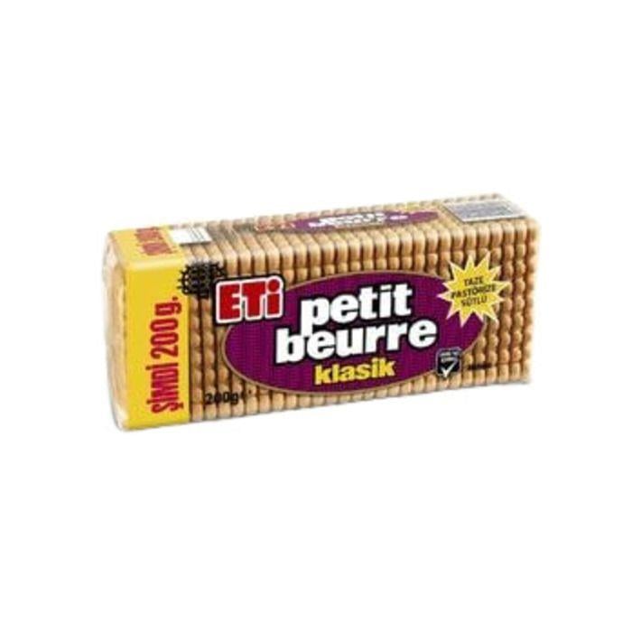 eti-petit-beurre-200gr-40e2-a.jpg