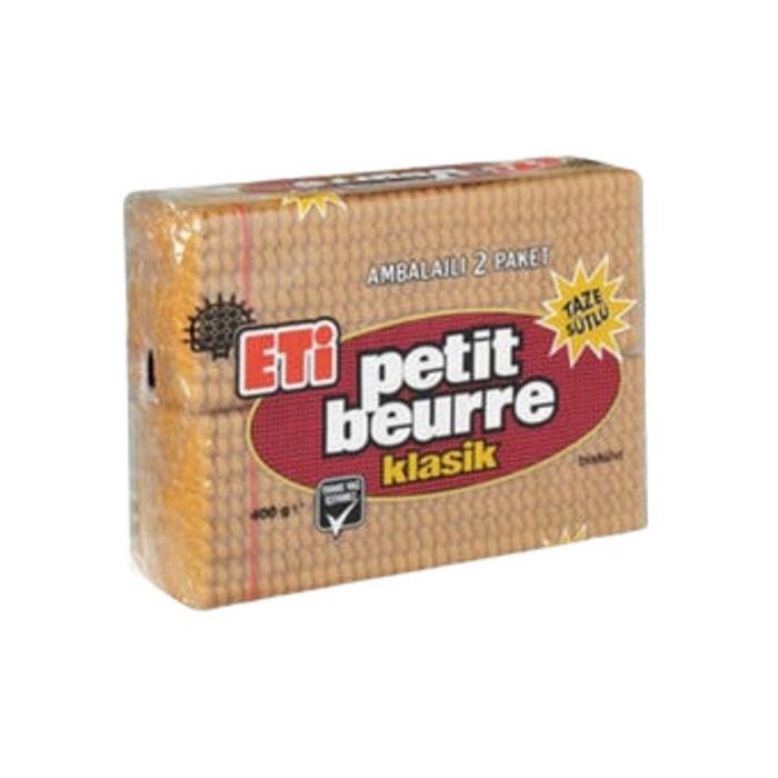 eti-petit-beurre-400gr-88e-49.jpg
