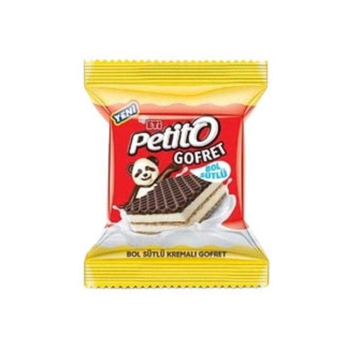 eti-petito-bol-sutlu-sade-kakaolu-gofr--4061-.jpg