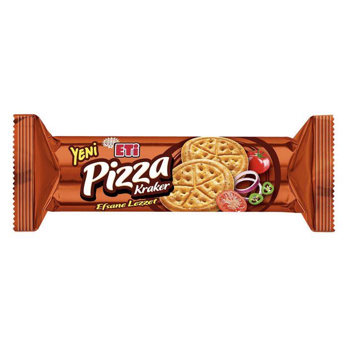 eti-pizza-kraker-63g-efsane-lezzet-8-b64a.jpg