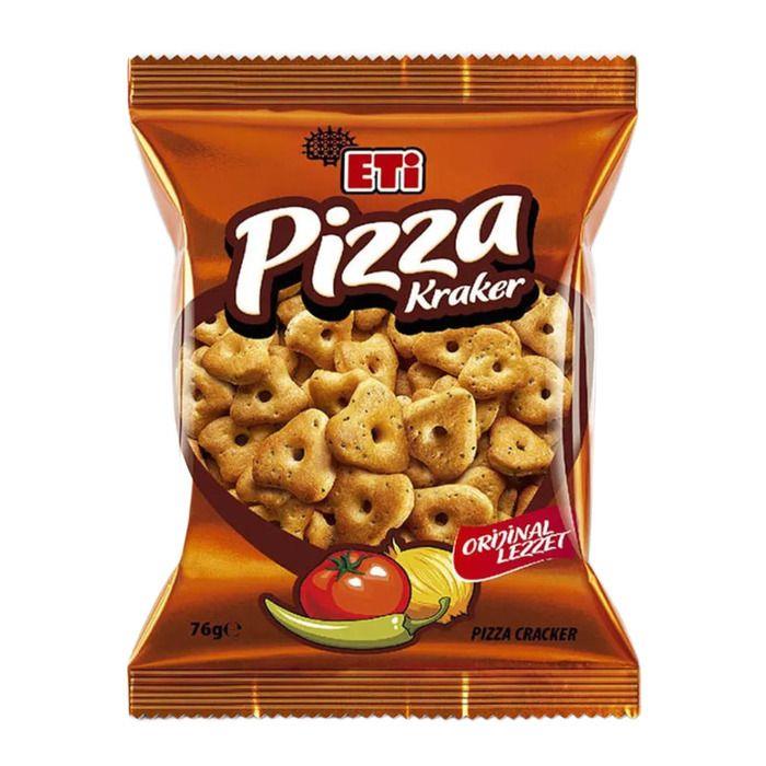 eti-pizza-kraker-76gr-5-45a2.jpg