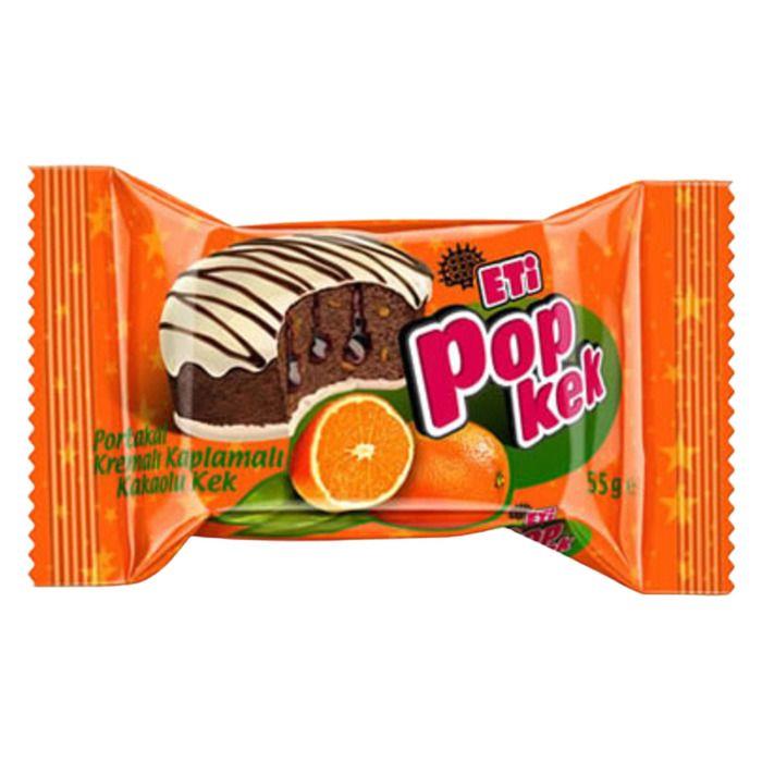eti-popkek-60gr-portakal-4f8d-b.jpg