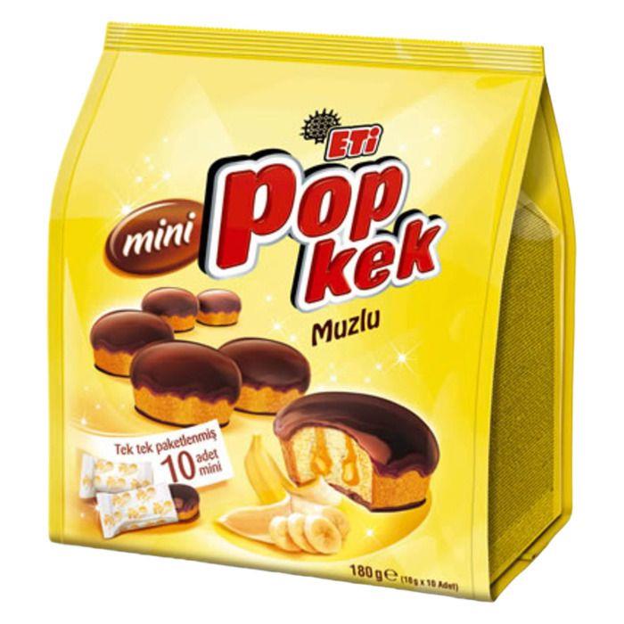 eti-popkek-muz-kremali-kek-180gr-10-lu-c496ac.jpg