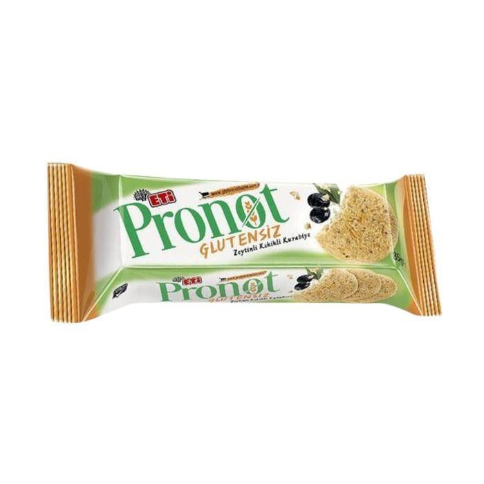 eti-pronot-kurabiye-80gr-zeytinli--1968-.jpg