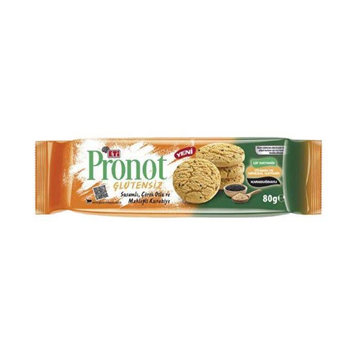 eti-pronot-kurabiye-85g-glutensiz-susa-4a21-a.jpg