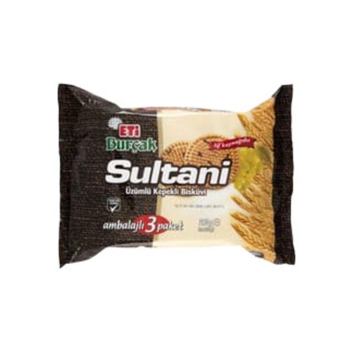 eti-sultani-3-lu-paket-369gr-uzumlu-ke-e3a9-4.jpg
