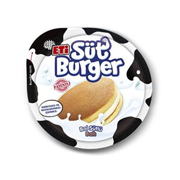 eti-sutlu-burger-35g-krema-dolgulu-bal-85-957.jpg