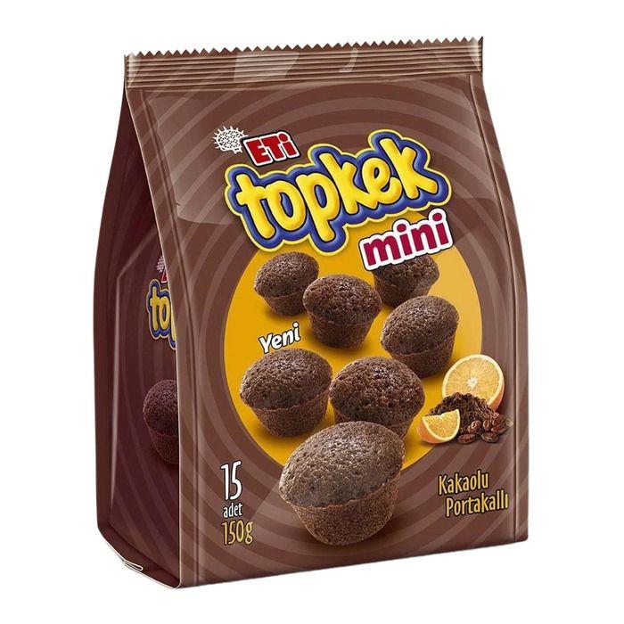 eti-topkek-mini-150g-kakaolu-portakall-32dcbb.jpg