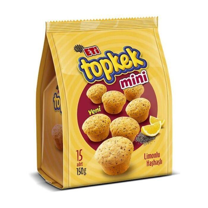 eti-topkek-mini-150g-limonlu-hashasli-2a615-.jpg