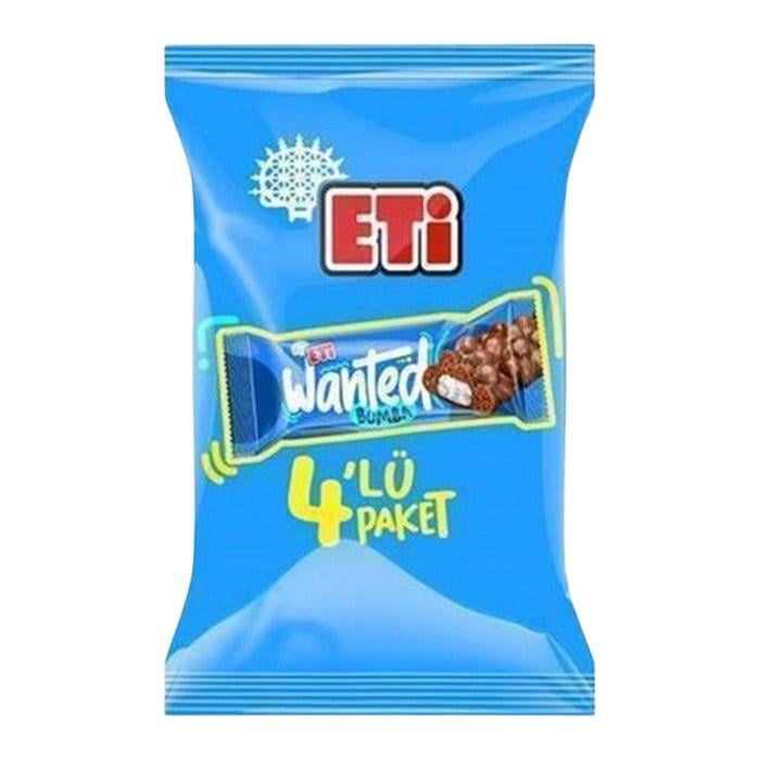 eti-wanted-bumba-4lu-128g-d133-b.jpg