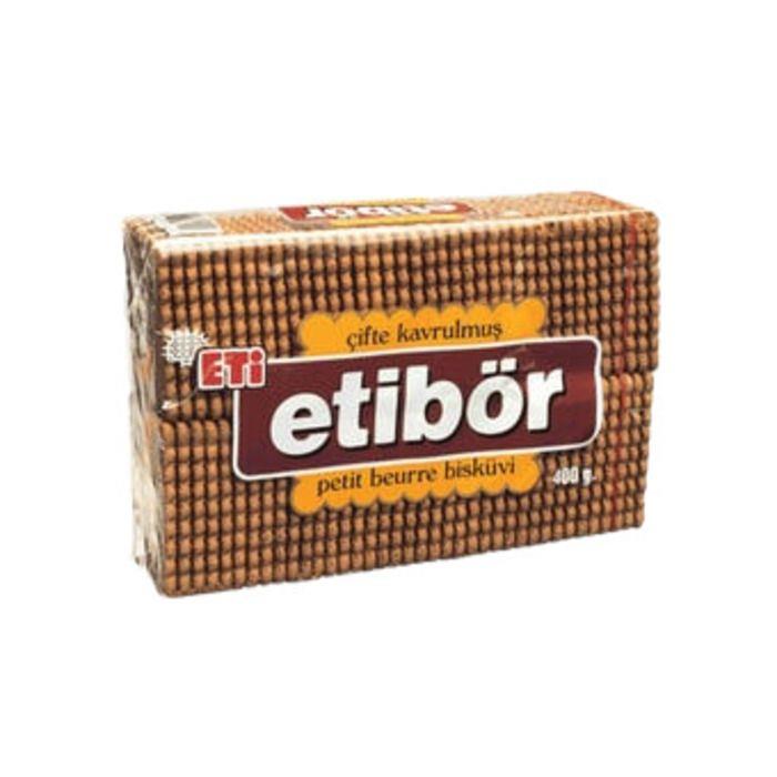 etibor-400gr-6a-e17.jpg