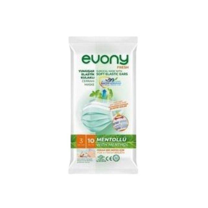 evony-3katli-mentollu-yuz-maskesi-10lu-ed032f.jpg
