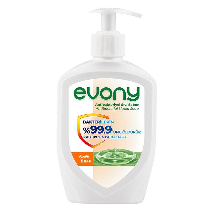 evony-sivi-sabun-300ml-soft-care-fa2176.jpg