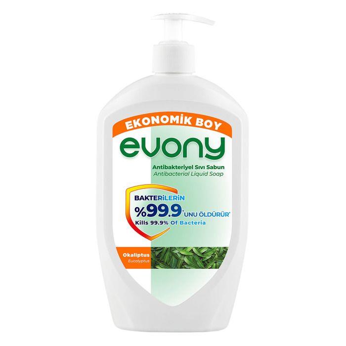 evony-sivi-sabun-700-ml-okaliptus-7ef5fe.jpg