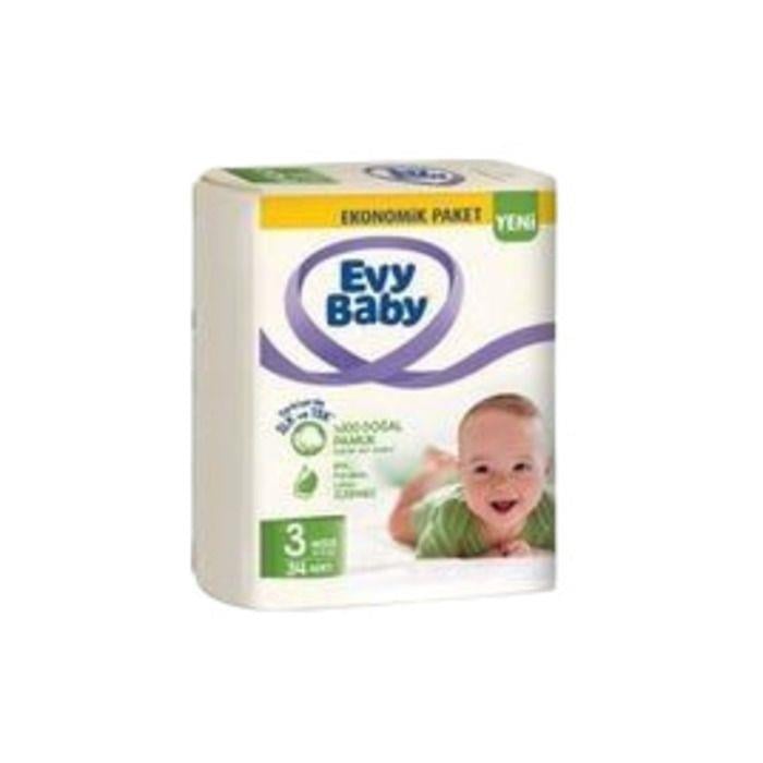evy-baby-bebek-bezi-ekonomik-paket-3-m-8377f1.jpg