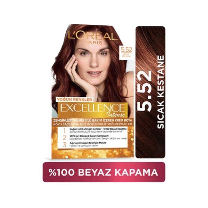 excellence-intense-sac-boyasi-5-182bcc.jpg