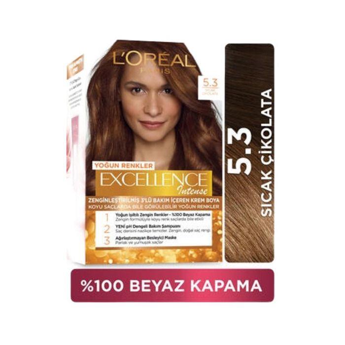 excellence-intense-sac-boyasi-5-45-4c8.jpg