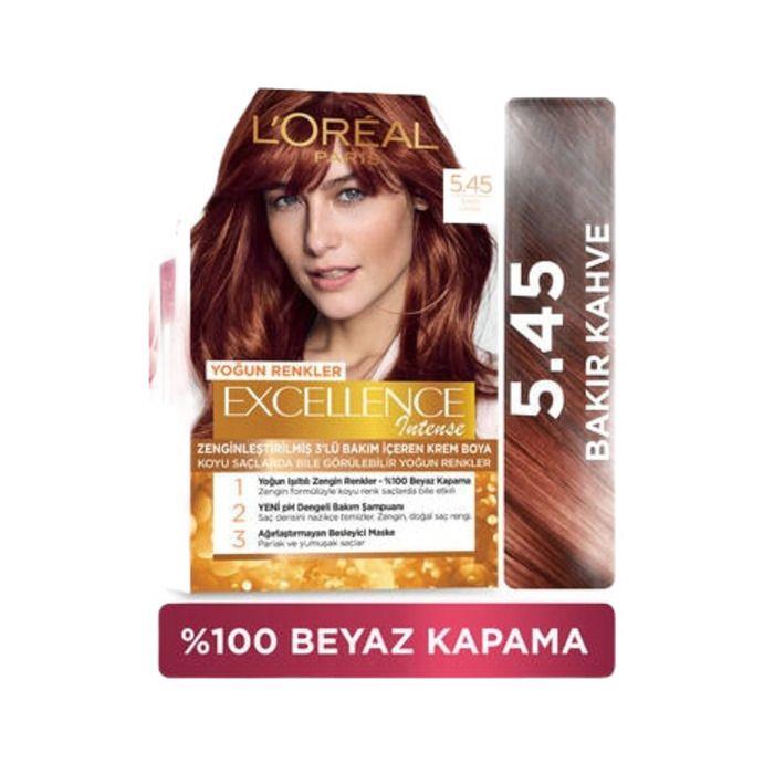 excellence-intense-sac-boyasi-5-f9e435.jpg