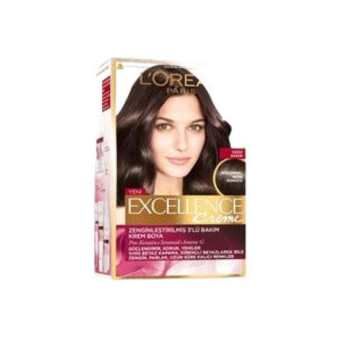 excellence-sac-boyasi-3-koyu-kestane-afedf5.jpg