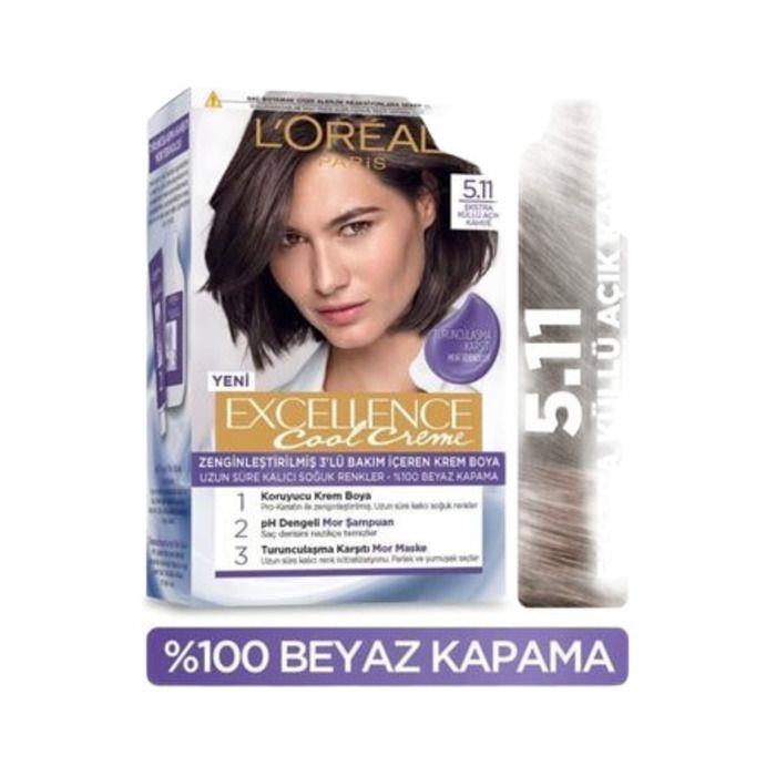 excellence-sac-boyasi-5.11-mor-tek.-4092a-.jpg